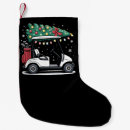 Search for light green christmas stockings Winter