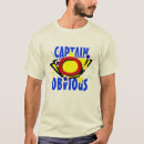 Search for obvious tshirts Hero
