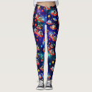Search for sci fi leggings Alien