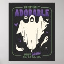 Search for halloween posters Ghost