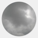 Search for storm cloud stickers Storms