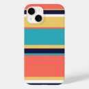 Search for blue lives iphone cases Colourful