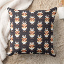 Search for penguin cushions Cartoon
