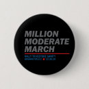 Search for moderate badges Politics