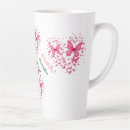 Search for transforming mugs Freedom