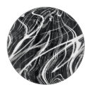 Search for black marble chopping boards Background