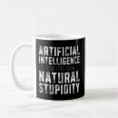 Search for computer network mugs Automation
