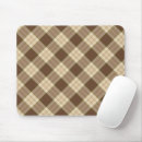 Search for beige mousepads Green