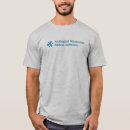 Search for large logo tshirts Grey