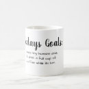Search for stay at home moms mugs Mother