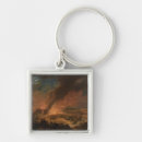 Search for napoleonic key rings Louis