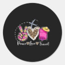 Search for summer breeze stickers Vacation matching