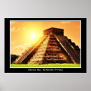 Search for yucatan posters Ancient