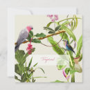 Search for exotic note cards Flowers