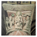 Search for column tiles French