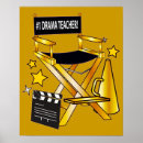 Search for comedy drama posters Play