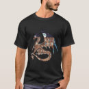 Search for librarian mens tshirts Holiday discount codes