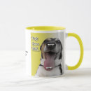 Search for wild dog mugs Animals