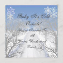 Search for hanukkah party invitations Winter