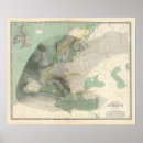 Search for europe posters British