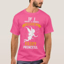 Search for female singer tshirts Birthday