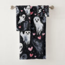 Search for spooky valentine Vintage