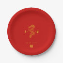 Search for chinese wedding table decor Red