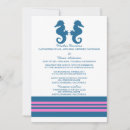 Search for preppy wedding invitations Nautical