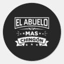 Search for abuelos stickers Papa