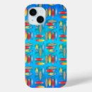 Search for longboard iphone cases Surfing