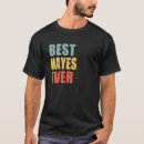 Search for hayes Best