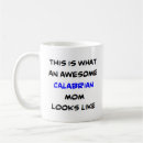 Search for italian mother mugs Italy