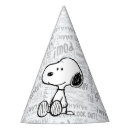 Search for dog party decor Charles schulz