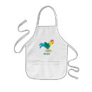 Search for roosters aprons Poultry