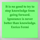 Search for grad school posters Quote