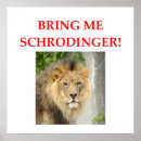 Search for schrodinger posters Physics