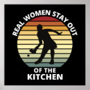 Search for funny pickleball posters Sports