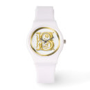 Search for initial b watches Stylish
