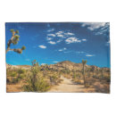 Search for national park pillowcases Nature