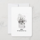 Search for good news cards Joy