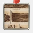 Search for sepia christmas tree decorations Region