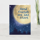 Search for good message Friends