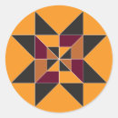 Search for quilt pattern stickers Quilting