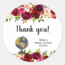 Search for honeymooner stickers For her