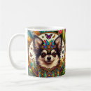 Search for mexican dog mugs Dogs