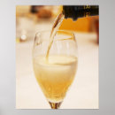 Search for alcohol bottles posters Alcoholic