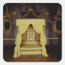 Search for for furniture stickers London