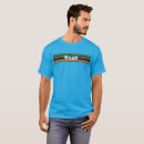 Search for combinations tshirts Blue