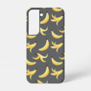 Search for templates samsung cases Colourful