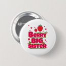 Search for funny toddler badges Girl